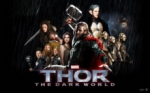 'Thor: The Dark World' presenta segundo tráiler promocional