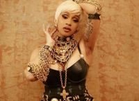 Tipo descubrió a Cardi B la demanda por US$10 millones