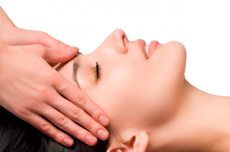 Tips contra los granitos y el Acne La solución perfecta.