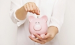 Tips para ahorrar cambiando de hábitos