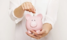 Tips para ahorrar cambiando de hábitos
