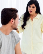 Tips para no pelear con tu pareja durante el mundial
