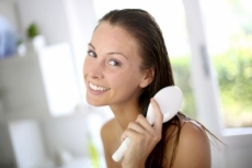 Tips para que el cabello crezca más rápido