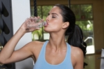 Tips para que el sudor no opaque tu belleza