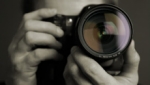 Tips para sacar buenas fotos