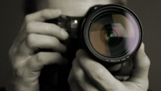 Tips para sacar buenas fotos