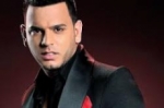 Tito “El Bambino” graba bachata con Antony Santos “El Mayimbe”