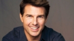 Tom Cruise rodará en Marruecos “Misión imposible 5″