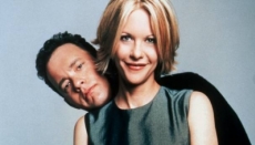 Tom Hanks y Meg Ryan sí actuarán juntos en próxima cinta
