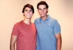 Tomeu Nadal, el hermano secreto de Rafa: ¿qué hay detrás?
