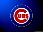 Tony Peña y Manny Acta, entre candidatos para dirigir los Cubs