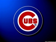 Tony Peña y Manny Acta, entre candidatos para dirigir los Cubs