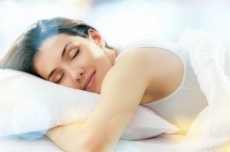 Top 10: Prendas para dormir