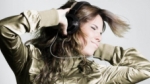 Top 5 apps de música