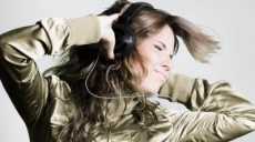 Top 5 apps de música