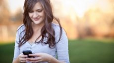 Top 5 apps de redes sociales poco conocidas
