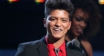 Top Ten: Bruno Mars