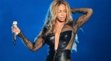 Top Ten: ¡Las peores versiones en español!
