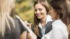 Trabajo y buen humor, ¿no se mezclan?, consejos para un empleado feliz
