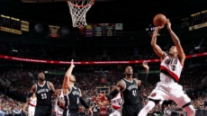 Trail Blazers suman su sexta victoria consecutiva