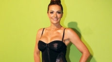 ¡Tras pleito con Sebastián Rulli! Cecilia Galliano está ¿embarazada?