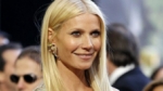 Tras separarse de su marido cristiano, Gwyneth Paltrow se convertirá al judaísmo