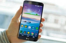 Tres consecuencias de usar tu ‘smartphone’ todos los días