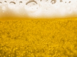 Tres efectos saludables de beber cerveza