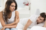 Tres señales que te indican que es momento de “terminar” tu relación