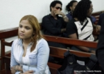 Tribunal falla otra vez a favor de Vakeró