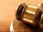 Tribunal ratifica condena al Estado dominicano por caso Sun Land