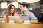 Trucos infalibles para seducir a un hombre