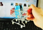 TSA conocerá el viernes recurso contra DGA por impuestos a compras internet
