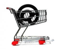 TSA ordena al director de Aduanas abstenerse de cobrar impuesto a compras por internet