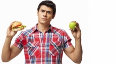 ¿Tu cerebro es incapaz de resistirse a las tentaciones?