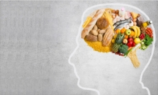 Tu cerebro puede aprender a amar comida sana
