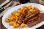 ¿Tu dieta puede matarte?