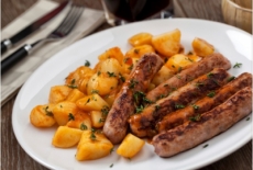 ¿Tu dieta puede matarte?