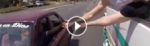 Turistas realizan video Bacano de sus vacaciones en República Dominicana