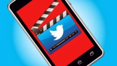 Twitter ahora permitirá observar videos desde su celular.