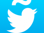 Twitter dicta nuevas reglas contra insultos