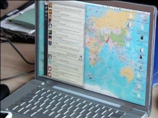 Twitter lanza sistema de alerta para casos de catástrofes