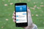 Twitter mostrará tweets populares de cuentas que no sigues en tu Timeline
