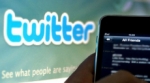 Twitter permite y promociona las cuentas de terroristas