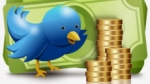 Twitter podría estrenar un servicio de compras