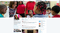 Twitter rediseña las páginas de perfil de los usuarios