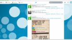 Twitter renueva su timeline.