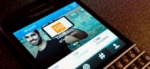Twitter se actualiza para BB10 y mejora mucho