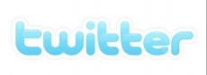 Twitter tendrá película