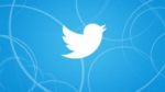 Twitter ya permite a los usuarios descargar sus tweets.